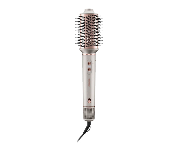 Zelmer Zelmer Lokówko-suszarka ZHL1450 Velvet Care - 1508929 - zdjęcie 3